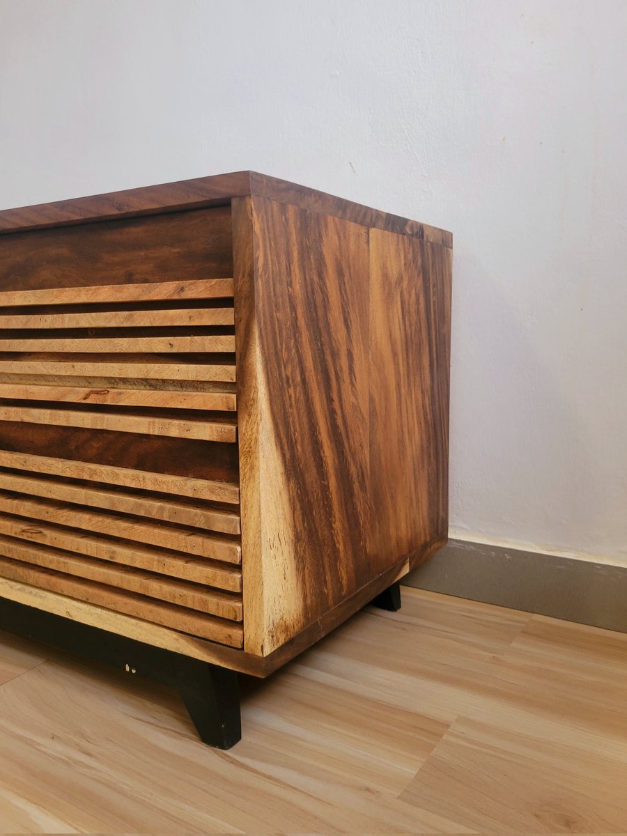 Abel Idume 🎨 tweet media