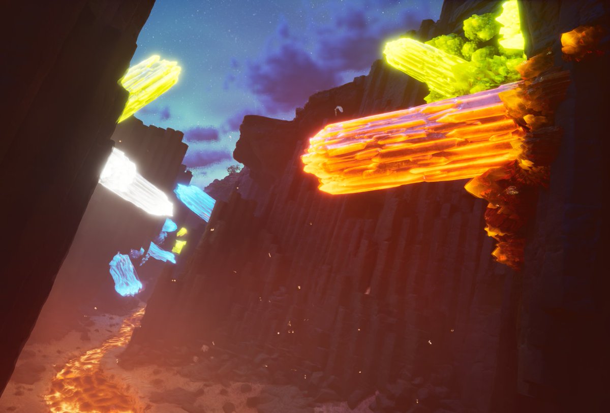 Armangamer tweet media