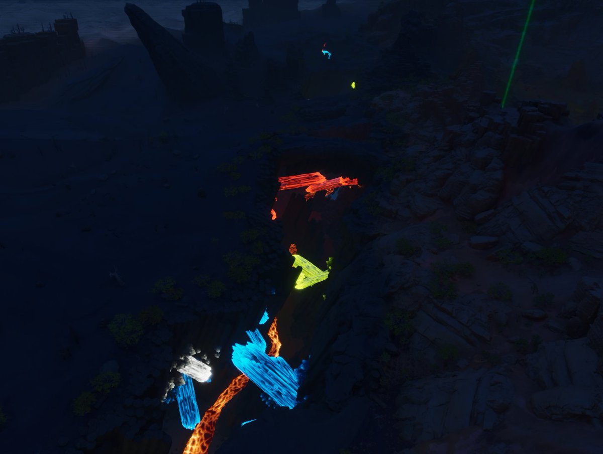 Armangamer tweet media