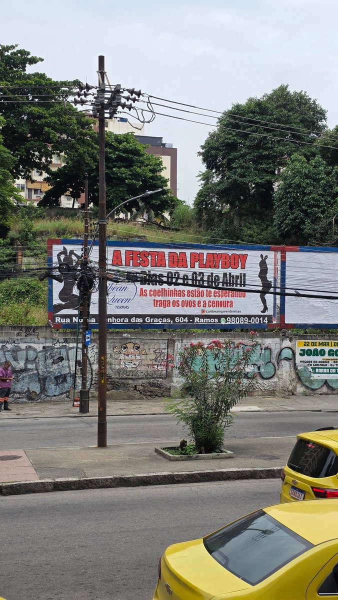 Thássius Veloso tweet media