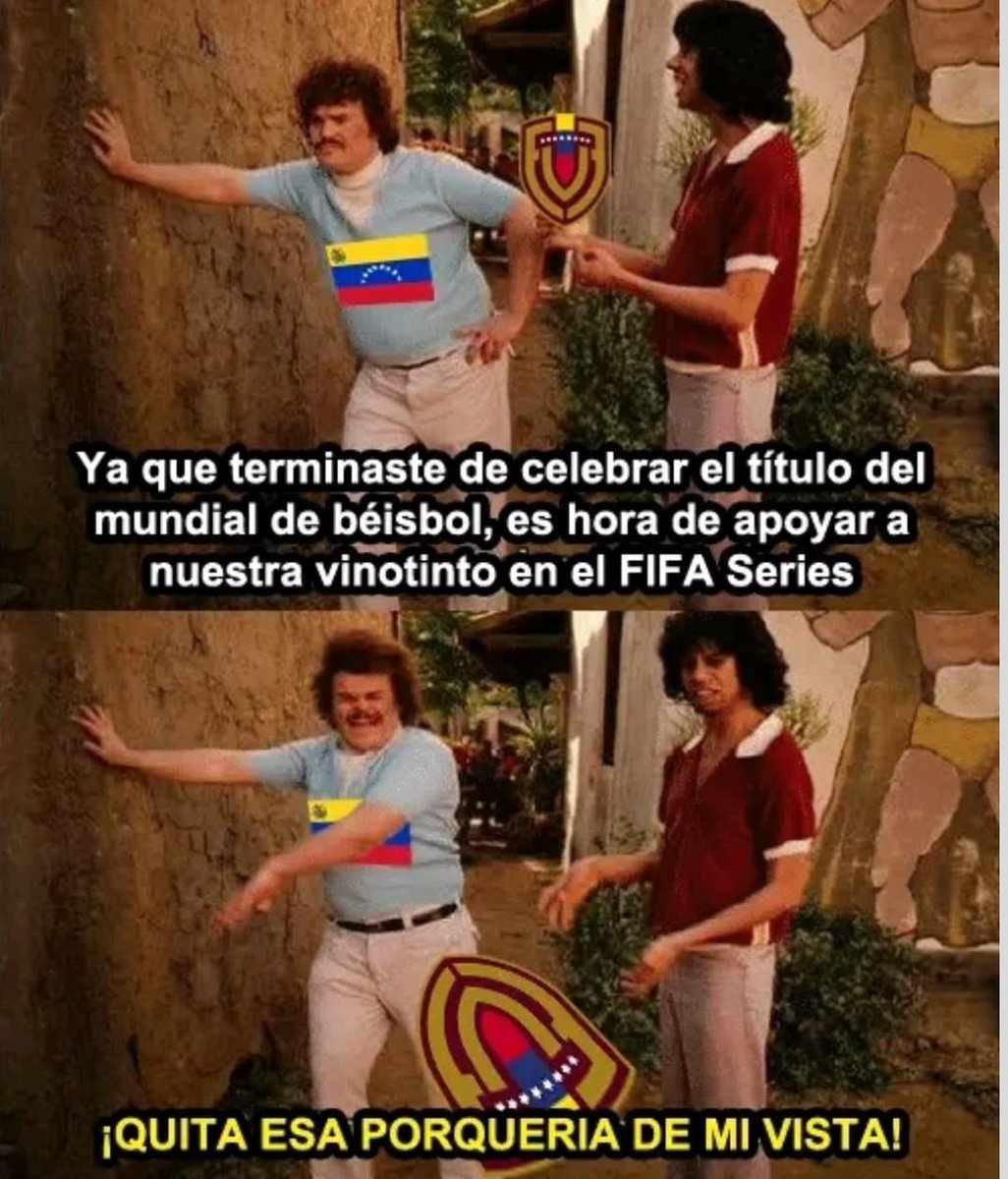 Sander Rodríguez tweet media