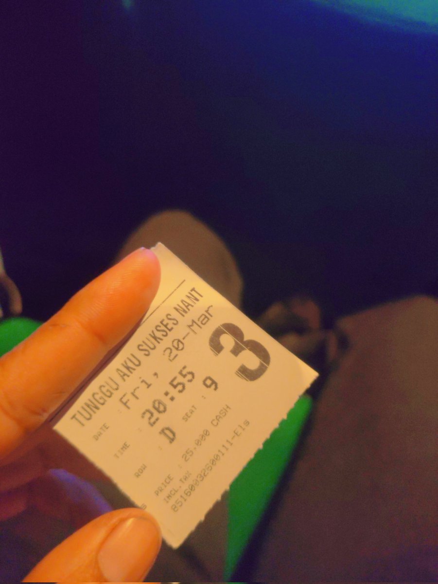 He Who Remains tweet media