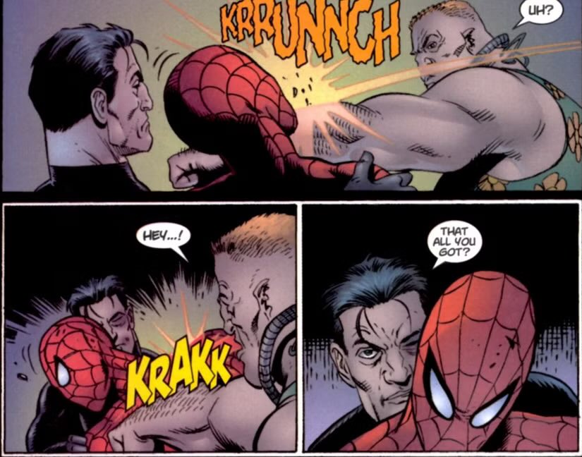 Greedy Avatar tweet media