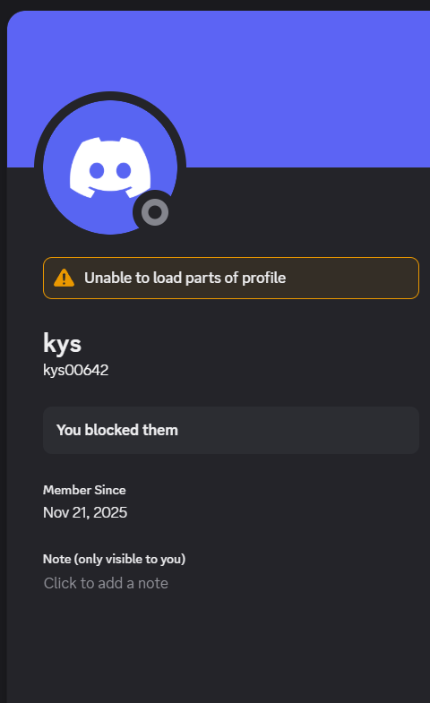 Cinna :3 tweet media