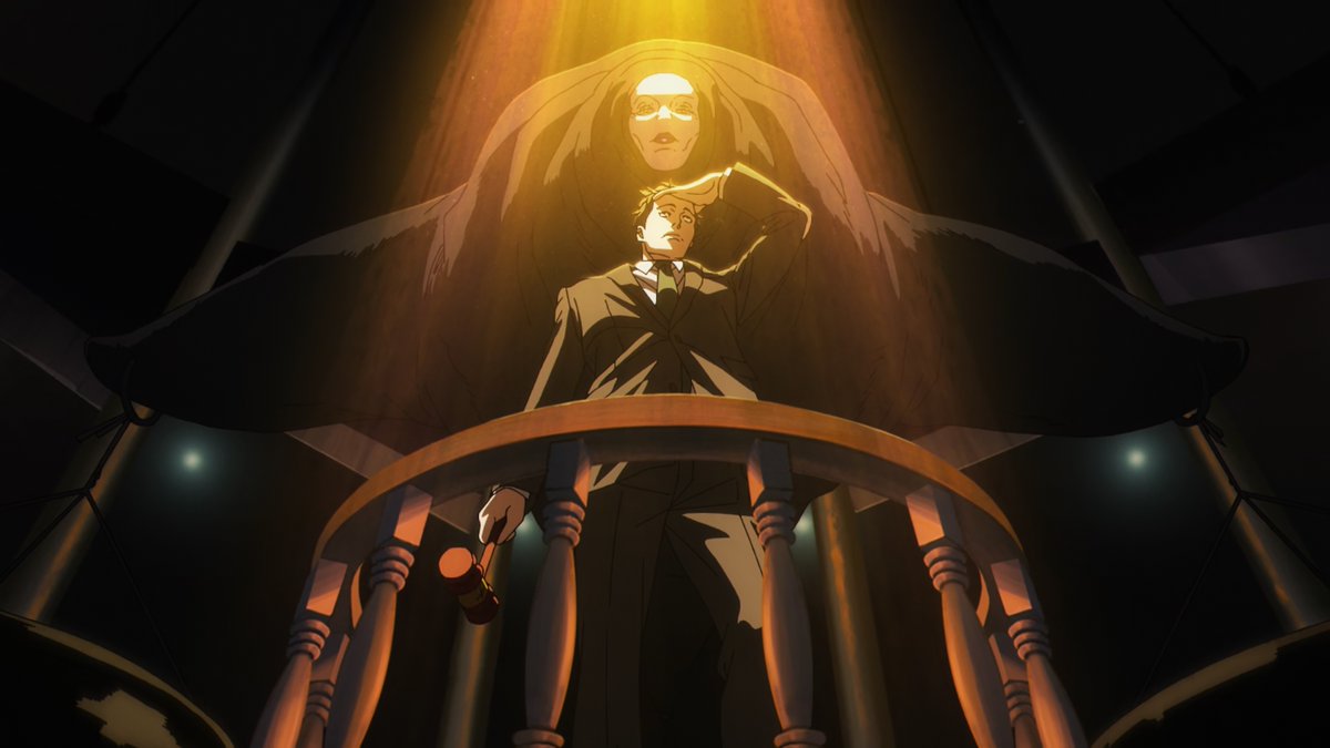 Asahi 🇵🇸 tweet media