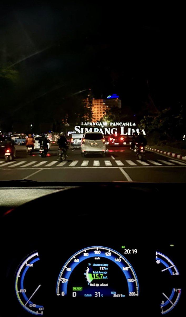 txtdarialter tweet media