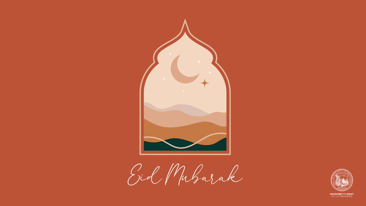 Mayor Brett Smiley tweet media