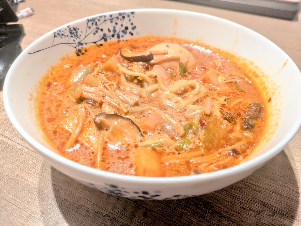 はむこ@健康 tweet media