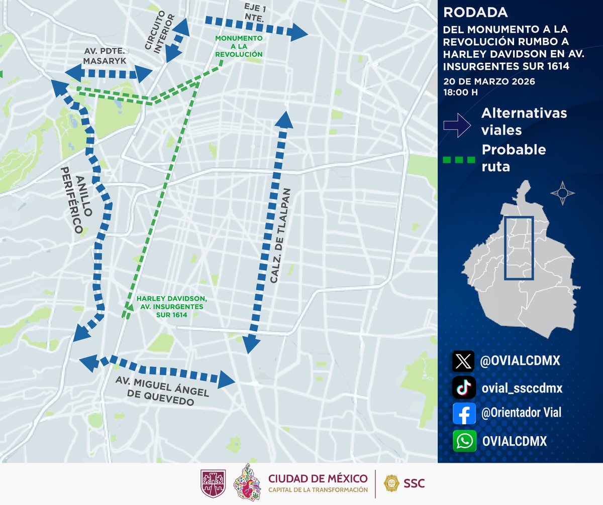 OVIAL_SSCCDMX tweet media