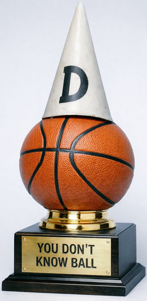 Craig Milkowski tweet media