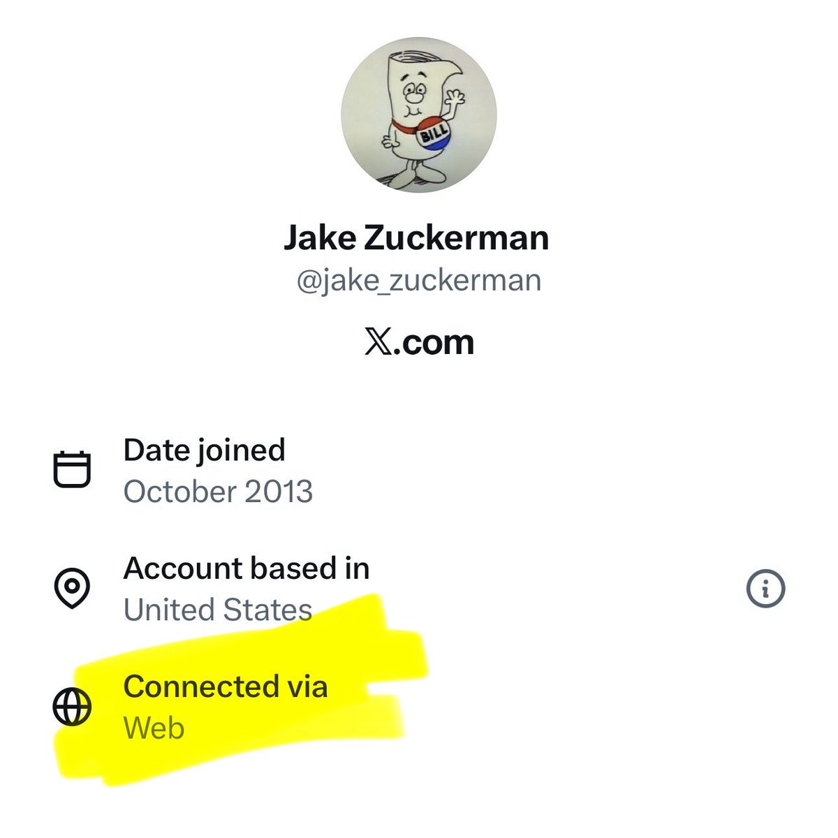 Vimal Patil tweet media