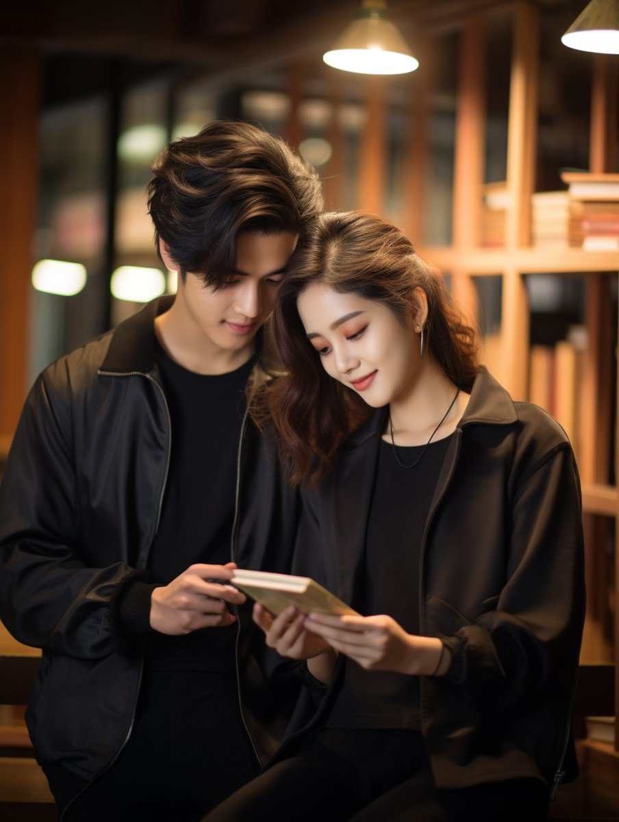 asaraf ali tweet media