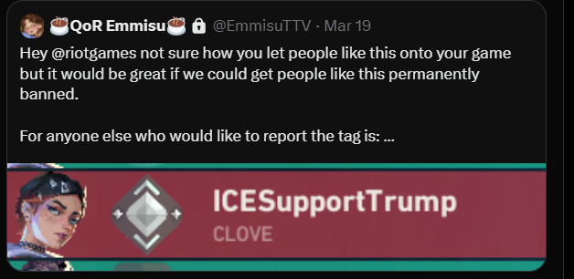 Moka Rui 🐺🩷🐾【VChuds】 tweet media