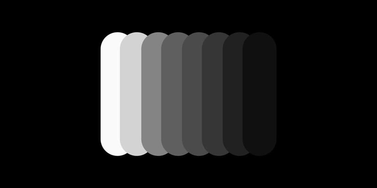 Pulaski Wallpaper tweet media