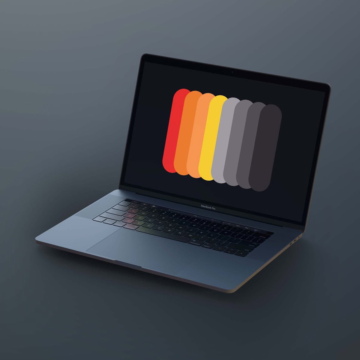 Pulaski Wallpaper tweet media