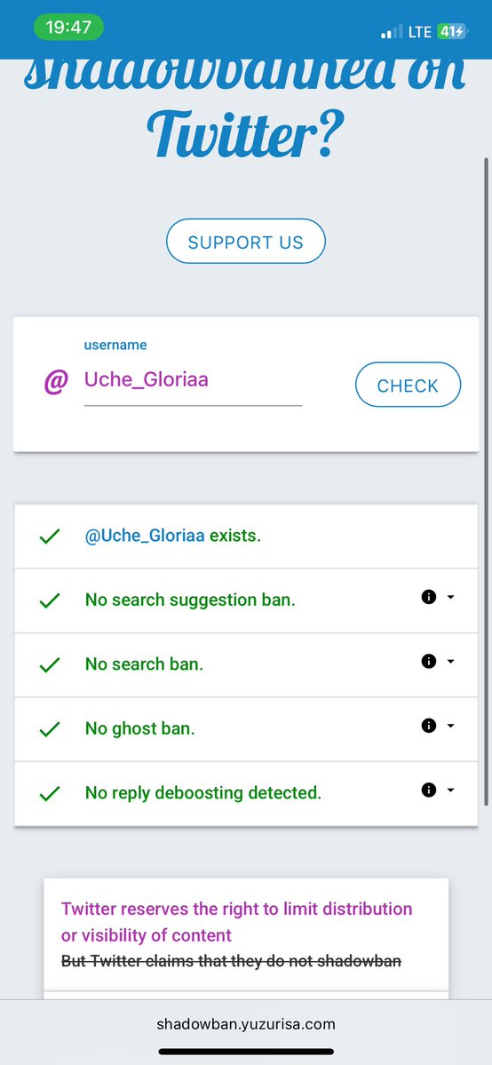 Uche_Ria tweet media