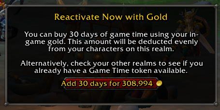 MizuRelictus tweet media