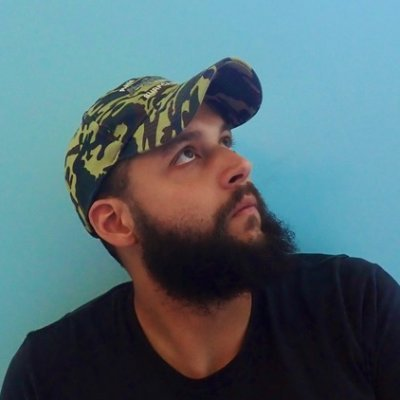 Centrism Fan Acct 🔹 tweet media