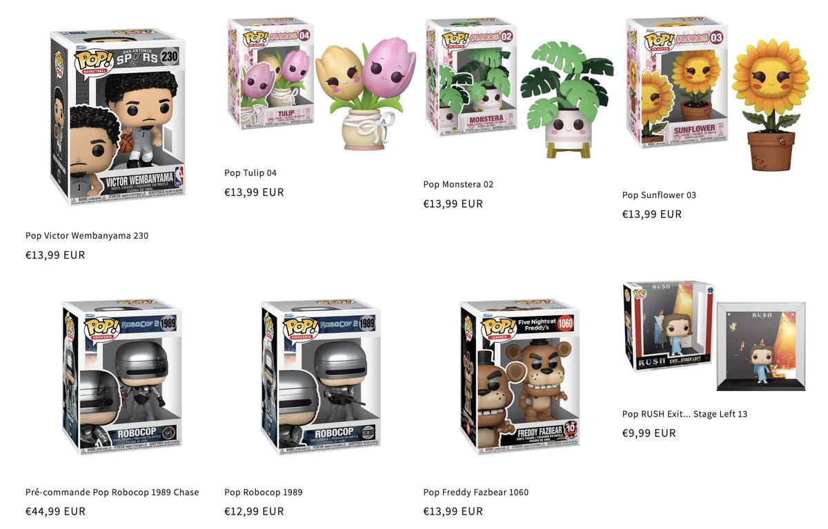 Team Pop Fr tweet media