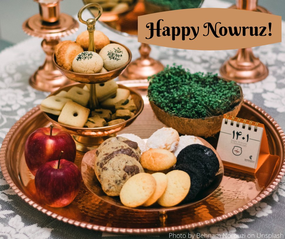 LibraryThing tweet media