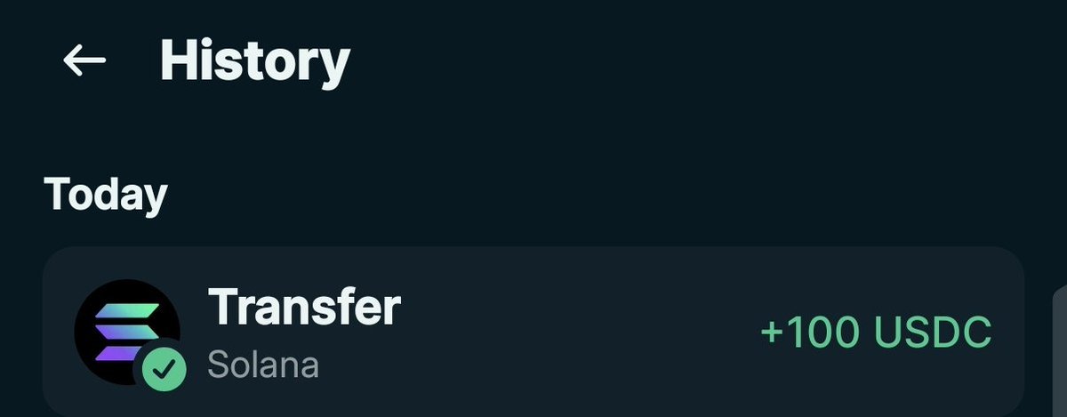 Poortardio ⌛ tweet media