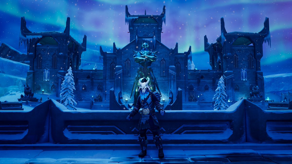 Chip McChimney tweet media