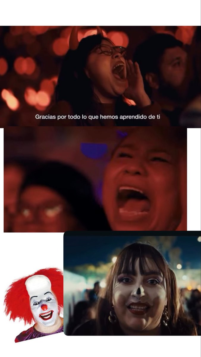 Sam Forajida (Nopal's Version) tweet media