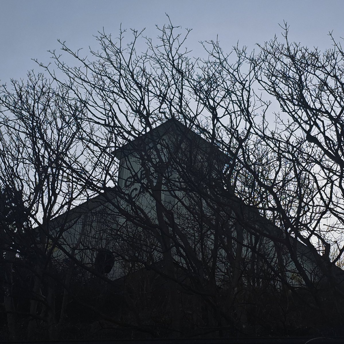 newspectres tweet media