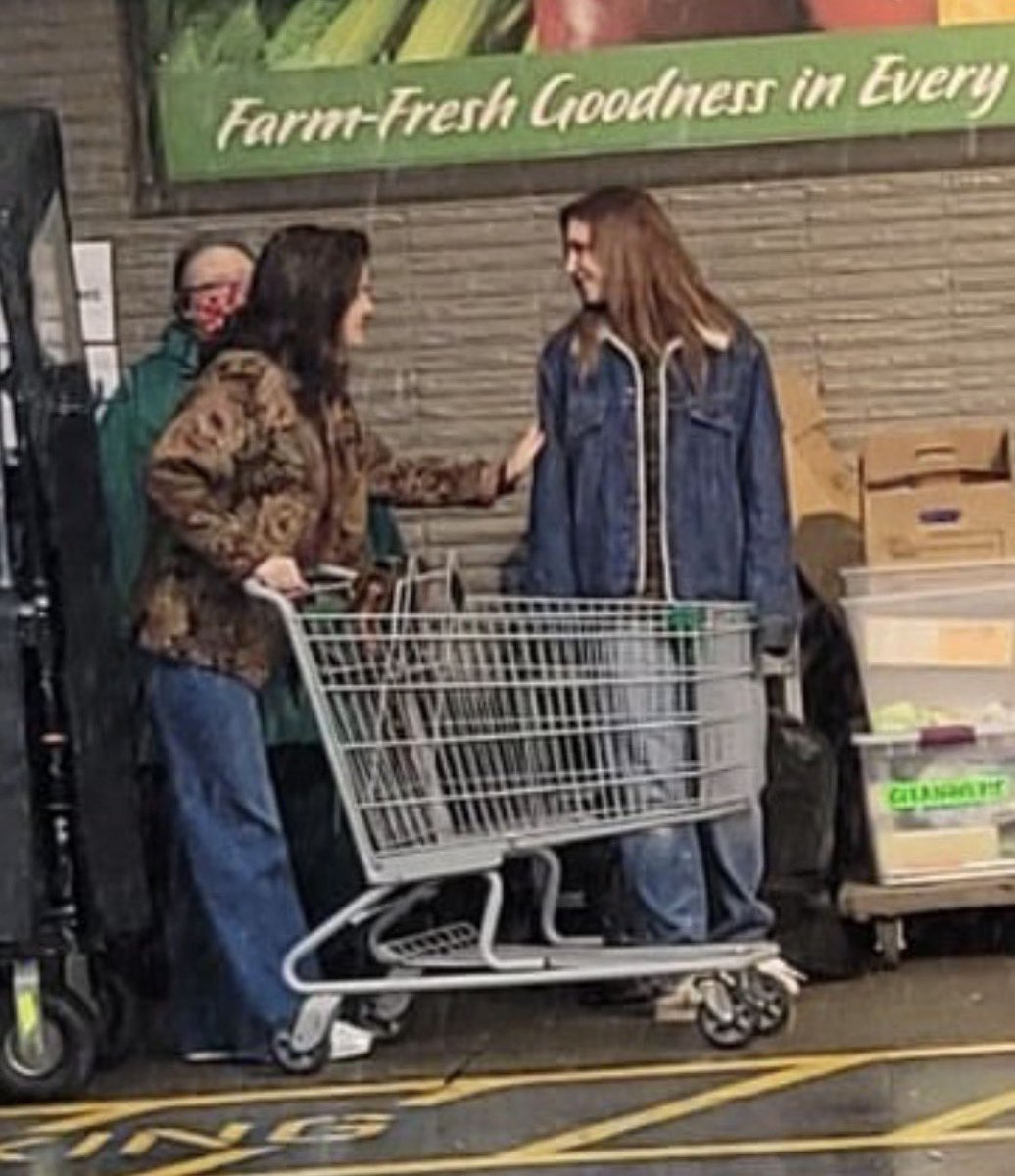 alex🐻 tweet media