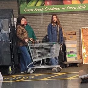 alex🐻 tweet media