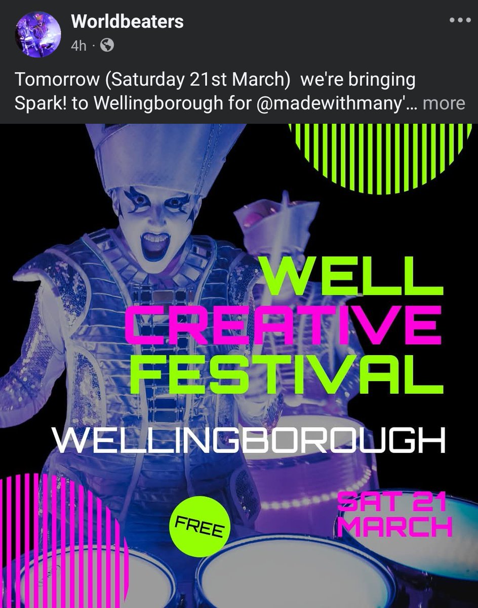 emsicles tweet media