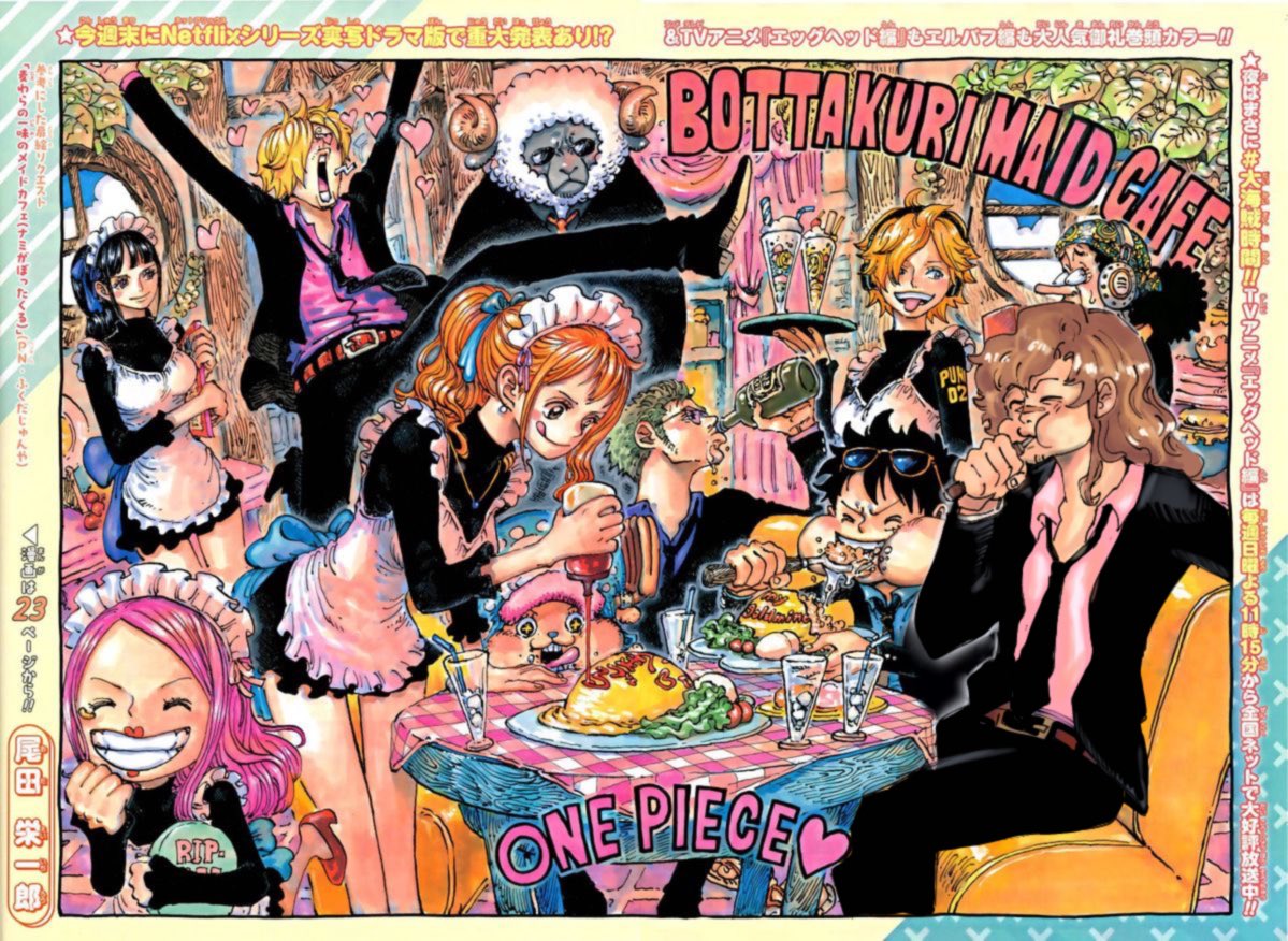 beats 🎧 tweet media