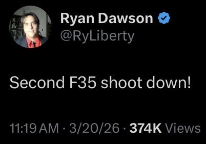 Max 📟 tweet media