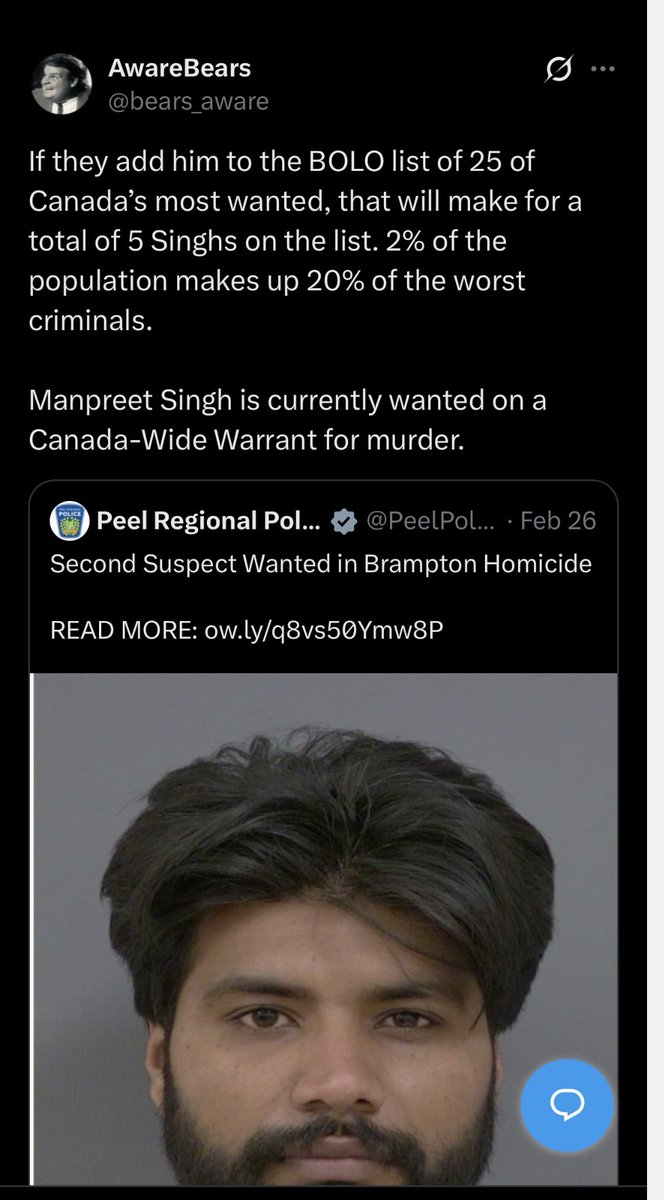 AwareBears tweet media