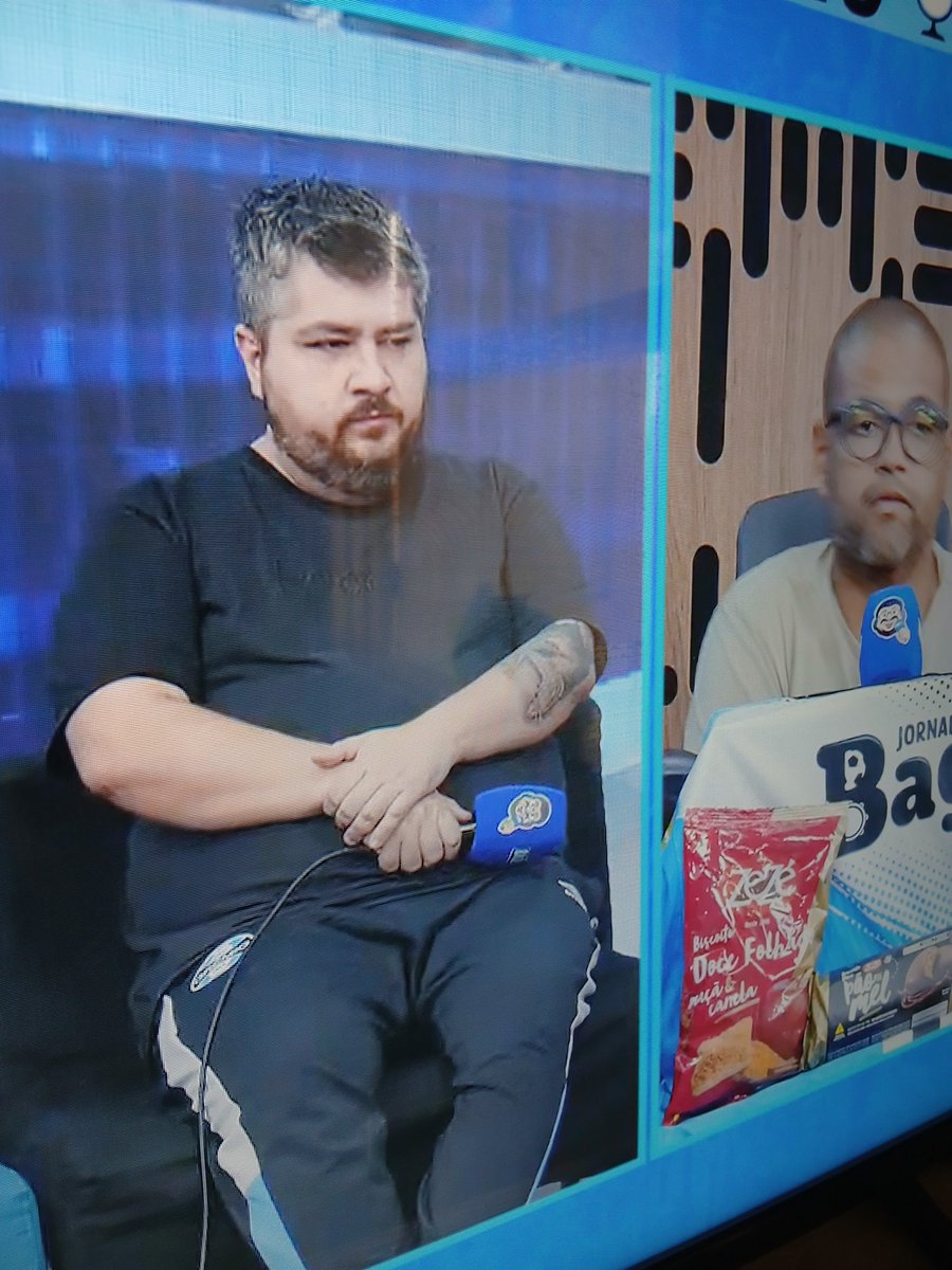 Pai Bonet tweet media