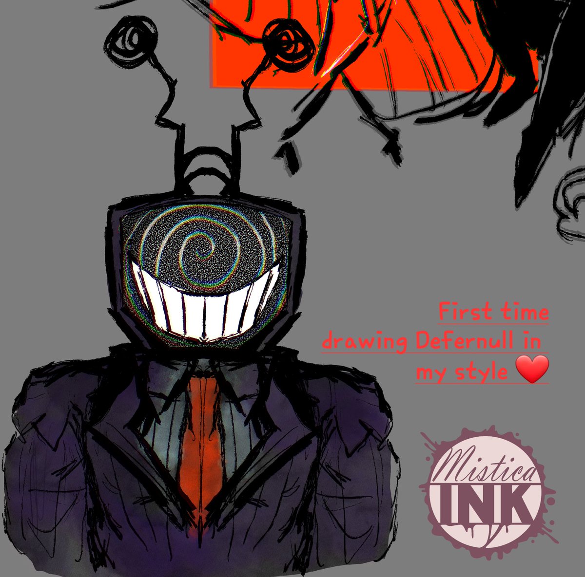 Misticaink tweet media