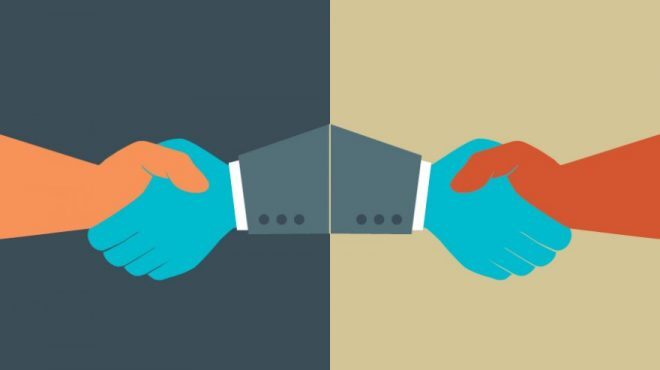 EdWeek Market Brief tweet media