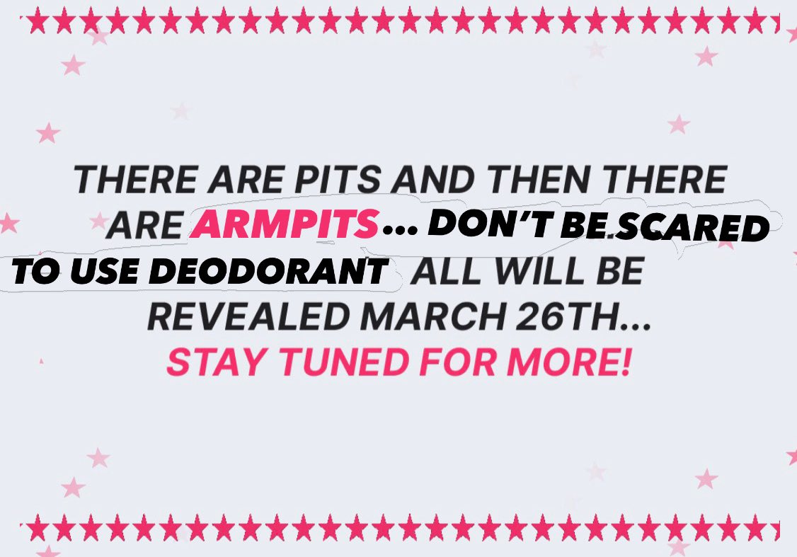 vi 4!!!!!! tweet media