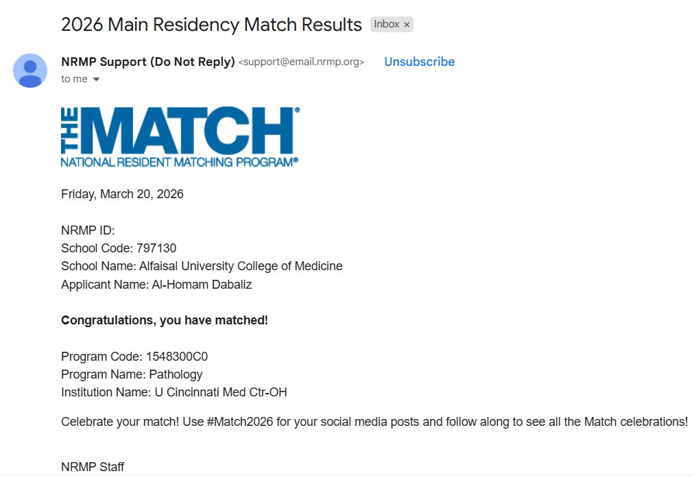 Al-Homam Dabaliz tweet media