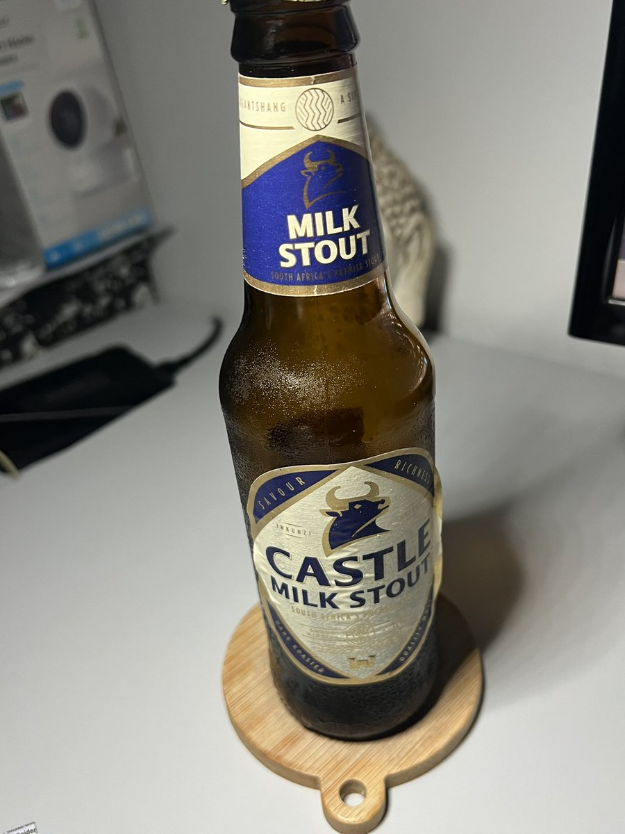 Big Bids tweet media