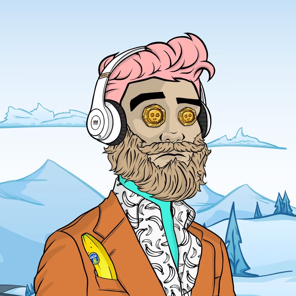 CryptBro 🇺🇸 tweet media