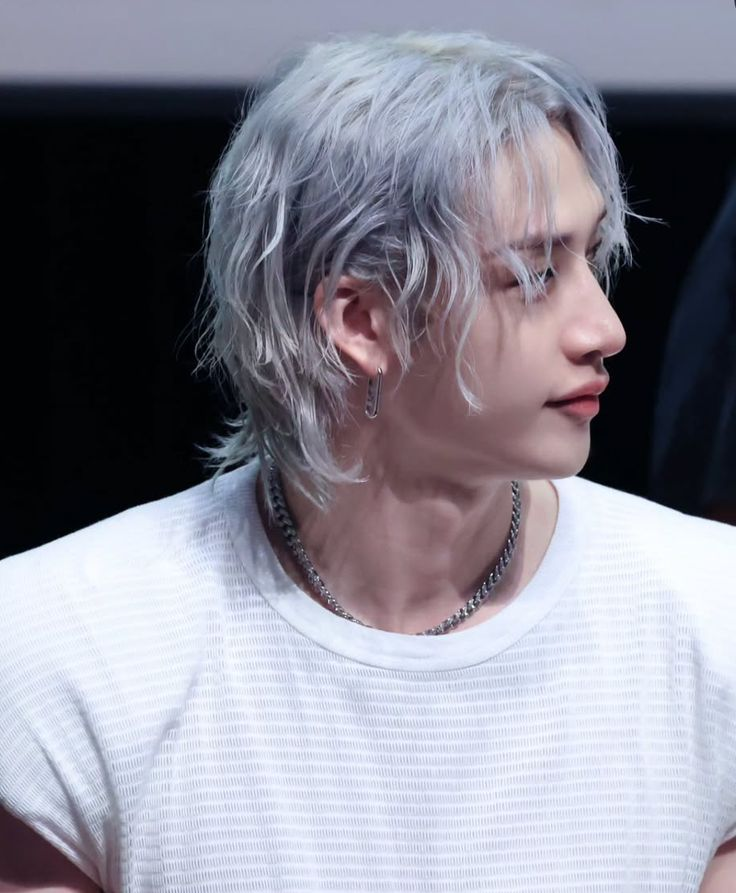 ⛦ shadow tweet media