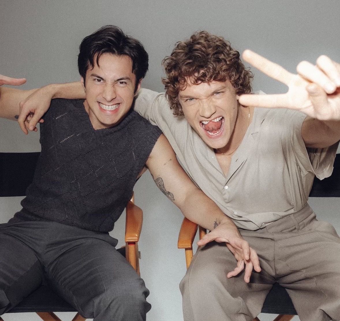 starr แข๐ญฉ tweet media