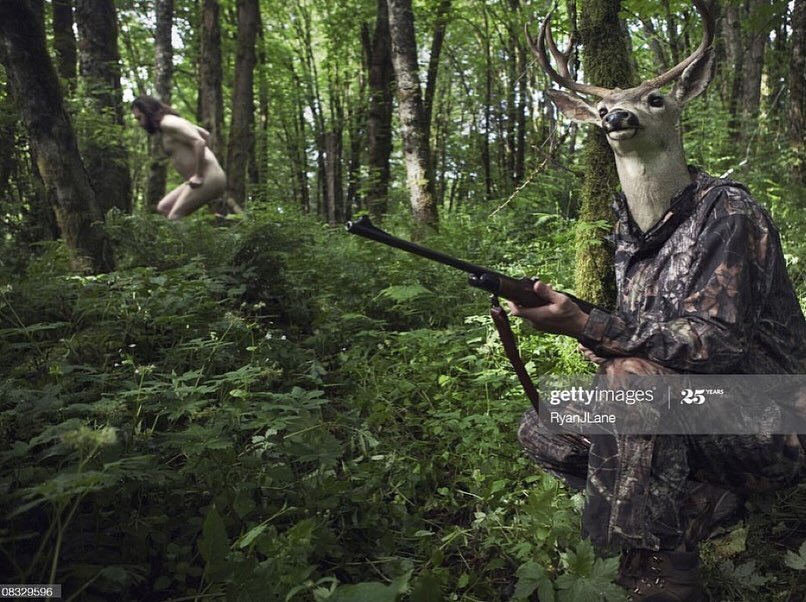 Composition tweet media