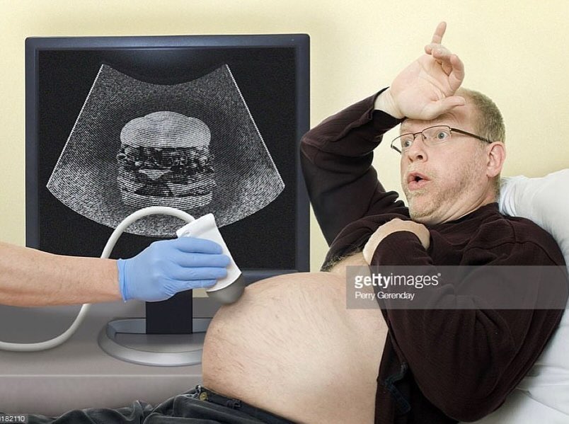 Composition tweet media