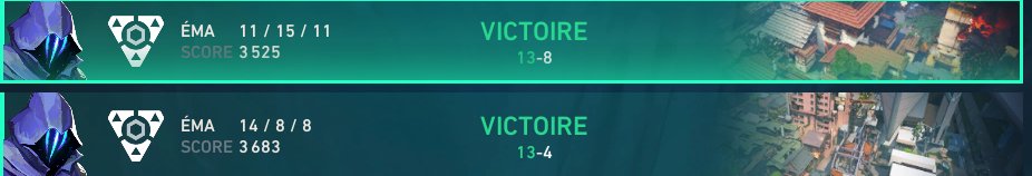 Geekkooo tweet media