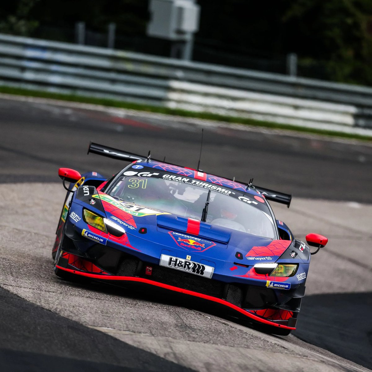 Daniel Valente 🏎️ tweet media