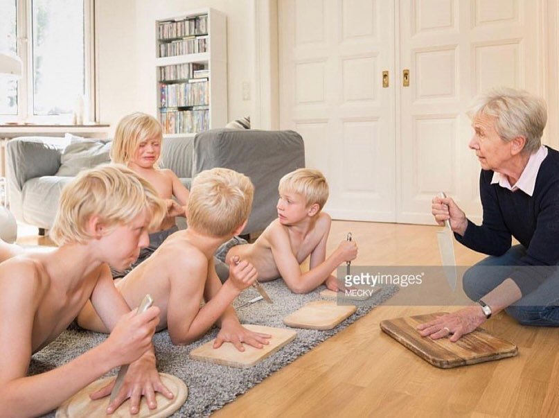 Composition tweet media