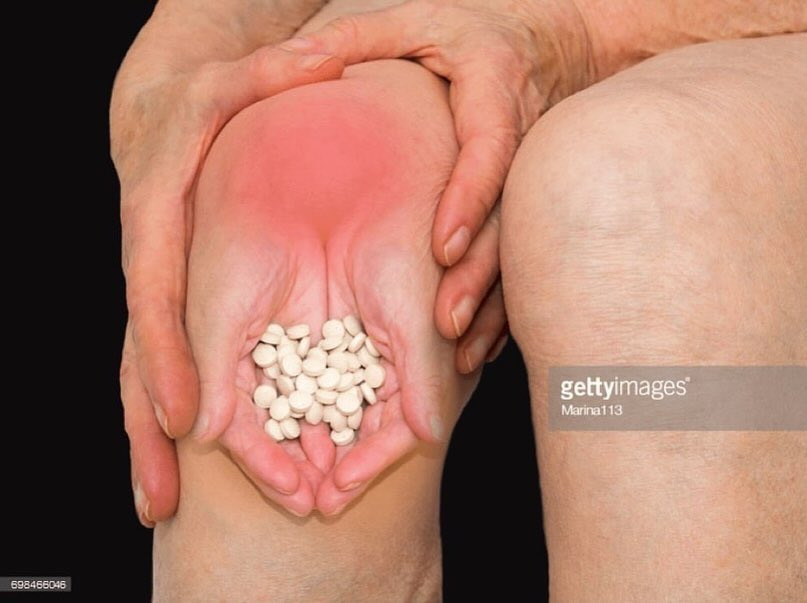 Composition tweet media