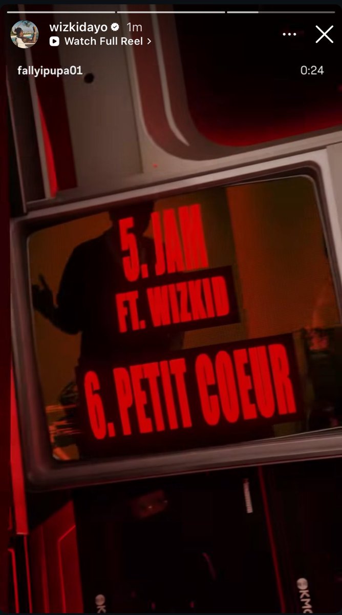 STARBOY GUCCI🖤🦉🖤 tweet media